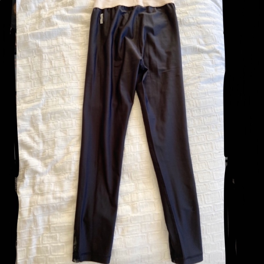 Zella workout leggings